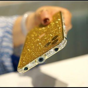 Luxury iPhone cases for iPhone 11